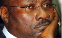 Coup de théâtre : Mamour Cissé renonce à succéder à Ousmane Ngom à l’Assemblée nationale Coup de théâtre : Mamour Cissé renonce à succéder à Ousmane Ngom à l’Assemblée nationale