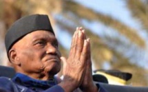 Escroquerie: Comment Wade s'est fait voler 5 millions de Dollars Escroquerie: Comment Wade s'est fait voler 5 millions de Dollars