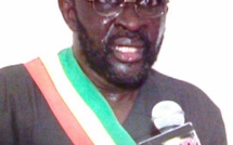 Moustapha Cissé Lô solde ses comptes: "Je ne vais plus voter à Touba. Qu'aucun Mbacké-Mbacké ne me demande plus de soutien pour un Magal..." Moustapha Cissé Lô solde ses comptes: "Je ne vais plus voter à Touba. Qu'aucun Mbacké-Mbacké ne me demande plus de soutien pour un Magal..."