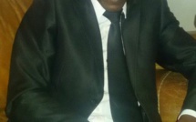 Tamsir Dramé, unique fils d'Aïda Ndiongue, se dévoile: "Feu Pacotille a été le premier à m'informer après l'arrestation de maman (...) Le déclic, c'est 2017 (...) Ce que je dirais à Macky Sall (...)" Tamsir Dramé, unique fils d'Aïda Ndiongue, se dévoile: "Feu Pacotille a été le premier à m'informer après l'arrestation de maman (...) Le déclic, c'est 2017 (...) Ce que je dirais à Macky Sall (...)"