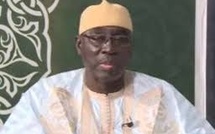 Nécrologie- Le Pr des communicateurs traditionnels, Aziz Mbaye, n'est plus ! Nécrologie- Le Pr des communicateurs traditionnels, Aziz Mbaye, n'est plus !