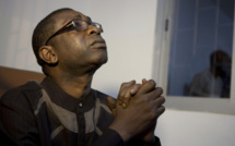 Certes, il a "cassé" ses ambitions Présidentielles, mais Youssou Ndour ne dort plus parce que... 