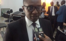 Le torchon brûle à la SAPCO Le torchon brûle à la SAPCO