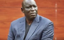 Ce que mijote Madiambal Diagne pour obtenir l'asile en France Ce que mijote Madiambal Diagne pour obtenir l'asile en France