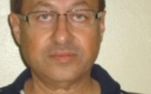 VENTE DES BIENS IMMOBILIERS DE L’HOMME D’AFFAIRES LIBANAIS/ La SGBS et la Banque Atlantique s’abattent sur Zoheir Wazni VENTE DES BIENS IMMOBILIERS DE L’HOMME D’AFFAIRES LIBANAIS/ La SGBS et la Banque Atlantique s’abattent sur Zoheir Wazni