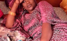 Ce que l'on sait de la défunte épouse de Serigne Modou Kara Mbacké