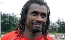 ALIOU CISSÉ SATISFAIT DU RÉSULTAT COMPTABLE