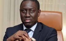 Placé en garde à vue, Pape Malick Ndour accusé de…