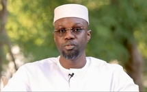 “Tera Meeting”-Ousmane Sonko sonne la…remobilisation ! “Tera Meeting”-Ousmane Sonko sonne la…remobilisation !