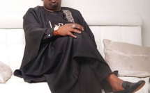 AMADOU NIANG : « Les entreprises familiales constituent l’épine dorsale de nos économies africaines » AMADOU NIANG : « Les entreprises familiales constituent l’épine dorsale de nos économies africaines »