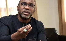 Doudou Ka, l’autre fuyard, repéré à… Conakry