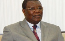 ENTRE LA CREI, L’IGE, L’IGF ET LA COUR DES COMPTES/  Le problème Ousmane Ngom ENTRE LA CREI, L’IGE, L’IGF ET LA COUR DES COMPTES/  Le problème Ousmane Ngom