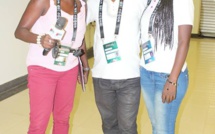 ASC "Ngataane" !      Trois reporters de choc au même dénominateur commun