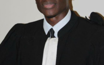 Me Bamba Cissé: "J'ai eu l'avantage de rendre visite ce matin à mon client  Taib Socé, je puis vous assurer que son état de santé va de mal en pis (...)" Me Bamba Cissé: "J'ai eu l'avantage de rendre visite ce matin à mon client  Taib Socé, je puis vous assurer que son état de santé va de mal en pis (...)"