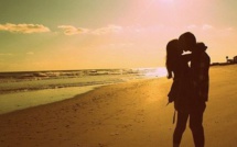 TAKKU SUUF OU MARIAGE EN SECRET :HOMMES POLITIQUES, COMMERÇANTS ET JEUNES MARABOUTS AU BANC DES ACCUSES TAKKU SUUF OU MARIAGE EN SECRET :HOMMES POLITIQUES, COMMERÇANTS ET JEUNES MARABOUTS AU BANC DES ACCUSES