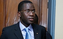 Pourquoi Aliou Ngouty Sow est disqualifié d'office pour remplacer Mamour Cissé à l'Assemblée Nationale Pourquoi Aliou Ngouty Sow est disqualifié d'office pour remplacer Mamour Cissé à l'Assemblée Nationale