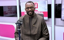 Affaire Abdourahmane Diouf – Bassirou Kébé, cadre de Pastef, clôt le débat !