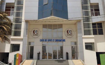 PASSATION DES MARCHÉS : LE RAPPORT EXPLOSIF QUI SECOUE LA CAISSE DES DÉPÔTS ET CONSIGNATIONS