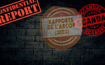 Un gré à gré de 17 milliards et des soupçons de surfacturations décelés à la DMCES