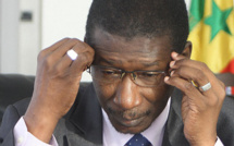 Moustpha Sall,chargé des revendications de la SAES bat en brèche les propos du ministre Mary Teuw Niane (Suivez la vidéo) Moustpha Sall,chargé des revendications de la SAES bat en brèche les propos du ministre Mary Teuw Niane (Suivez la vidéo)