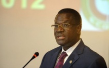 Les révélations du Pr Mady Bouaré : " Il y a déjà une acceptation de l'homosexualité dans l'article 320 du Code pénal du Sénégal" Les révélations du Pr Mady Bouaré : " Il y a déjà une acceptation de l'homosexualité dans l'article 320 du Code pénal du Sénégal"