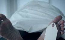 Ce que l'on sait sur Pape Modou Dieng, ce Sénégalais retrouvé mort à Bangkok Ce que l'on sait sur Pape Modou Dieng, ce Sénégalais retrouvé mort à Bangkok