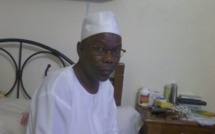 LONASE - COMMUNE DE HAMADY HOUNARÉ/  Parfum de conflit d’intérêts autour d’une enveloppe de 351 millions de FCfa LONASE - COMMUNE DE HAMADY HOUNARÉ/  Parfum de conflit d’intérêts autour d’une enveloppe de 351 millions de FCfa