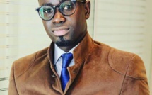 Affaire Mohamed Gassama/       Les dessous d'une mise à l'écart...Pape Birame Bigué Ndiaye de la Présidence pressenti pour le remplacer   Affaire Mohamed Gassama/       Les dessous d'une mise à l'écart...Pape Birame Bigué Ndiaye de la Présidence pressenti pour le remplacer