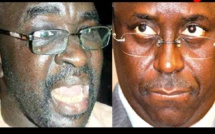 Macky SALL, Président de l’Alliance Pour la République a reçu en audience, ce jour 2 avril 2016, Monsieur  Moustapha Cissé LO, Président du Parlement de la CEDEAO et deuxième Vice – Président de l’Assemblée Nationale du Sénégal. Macky SALL, Président de l’Alliance Pour la République a reçu en audience, ce jour 2 avril 2016, Monsieur  Moustapha Cissé LO, Président du Parlement de la CEDEAO et deuxième Vice – Président de l’Assemblée Nationale du Sénégal.