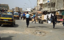 Les ASP,les dérives d'une police hybride Les ASP,les dérives d'une police hybride