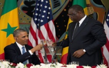 Accords secrets : Dakar reçoit 2 prisonniers de Guantanamo...Ce que l'on sait pour le moment sur cette affaire Accords secrets : Dakar reçoit 2 prisonniers de Guantanamo...Ce que l'on sait pour le moment sur cette affaire