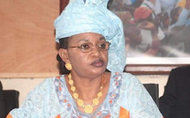 La Directrice de la DER, Aïda Mbodj, traque les mauvais payeurs- Plusieurs individus convoqués par la DIC