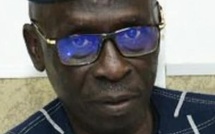 SONKO MOY DIOMAYE mais  ASS DOU DIO MIMI manoul nek AIDA (Par Samba Weindé Dieng)