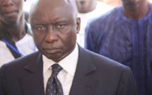 La preuve qu'Idrissa Seck est agent immobilier en ...France (documents)  La preuve qu'Idrissa Seck est agent immobilier en ...France (documents)