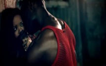 Le Procureur requiert 5 ans de prison ferme pour le Professeur accusé d'avoir violé et engrossé son élève...Ses avocats réclament un test ADN...  Le Procureur requiert 5 ans de prison ferme pour le Professeur accusé d'avoir violé et engrossé son élève...Ses avocats réclament un test ADN...