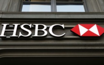 Vaste fraude en suisse : 188,6 millions de dollars dans la nature, les Sénégalais impliqués dans les Swissleaks courent toujours Vaste fraude en suisse : 188,6 millions de dollars dans la nature, les Sénégalais impliqués dans les Swissleaks courent toujours