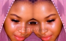 « Mangez et laissez-la » : le père de Nogaye Thiam raconte les derniers instants de sa fille