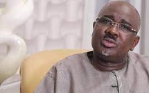 Affaire des 125 milliards FCFA : L’étau se resserre autour de Farba Family