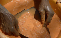 Kédougou- 4 gendarmes, orpailleurs clandestins, arrêtés et envoyés en prison – Du jamais vu !