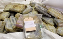 Trafic de drogue à la Médina : Manoir, le fournisseur des stars et célébrités est tombé Trafic de drogue à la Médina : Manoir, le fournisseur des stars et célébrités est tombé