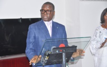 Atépa sur l'affaire des Panama Papers : "Tout ce que j'ai acquis jusqu'à ce jour, je l'ai eu à la sueur de mon front" Atépa sur l'affaire des Panama Papers : "Tout ce que j'ai acquis jusqu'à ce jour, je l'ai eu à la sueur de mon front"