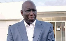 Demande d’extradition de Madiambal Diagne au Sénégal- Pourquoi le délibéré a été renvoyé au 3 Février prochain