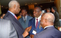 Quand le Pr Macky Sall rend hommage au Pr Abdou Diouf