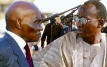 L'émouvant témoignage d'Abdoulaye Mbaye Pèkh: " Jamais au plus grand jamais je ne  lâcherais le Pr Wade (...) Pour le restant de ma vie, je ne prendrais plus un centime de Wade, au contraire, c'est moi... "