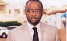 Le CNP décèle les propos mensongers du CDES Le CNP décèle les propos mensongers du CDES