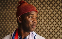 L’opposant Bissau-Guinéen, Fernando Dias da Costa, se réfugie au Sénégal