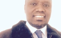 Le témoignage de l'ex promoteur "Petit Mbaye" sur feu "Toubabou Dior"