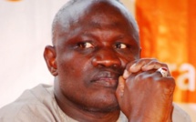 Cette affaire d'occupation illégale de terrain concernant Gaston Mbengue passée sous silence