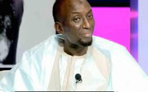 Scandale de viols sur mineurs: le Parquet requiert… 10 ans de prison- Serigne Assane Mbacké et son réseau fixés aujourd’hui !