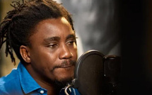 PJF : Wally SECK rentre chez lui après son audition dans le fond